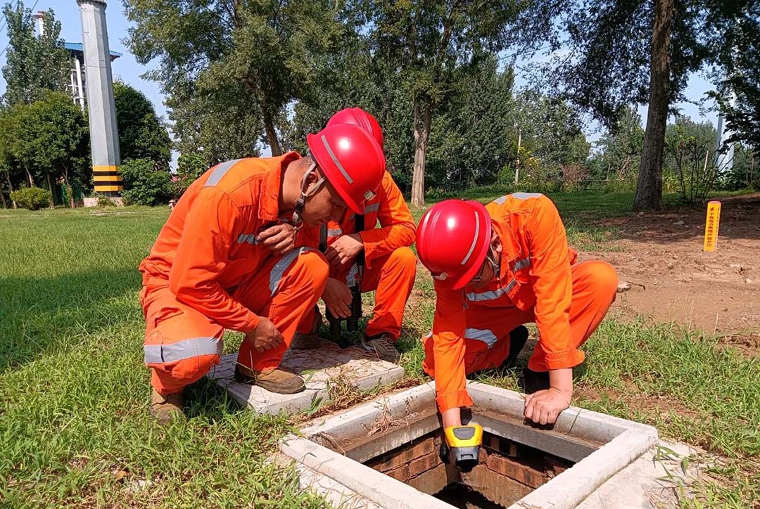 1693380432813300.jpg 微信图片_20230830152515.jpg