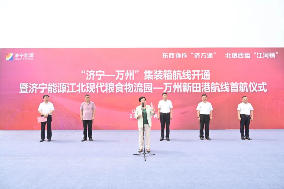 1693793395102415.jpg 640 (1).jpg