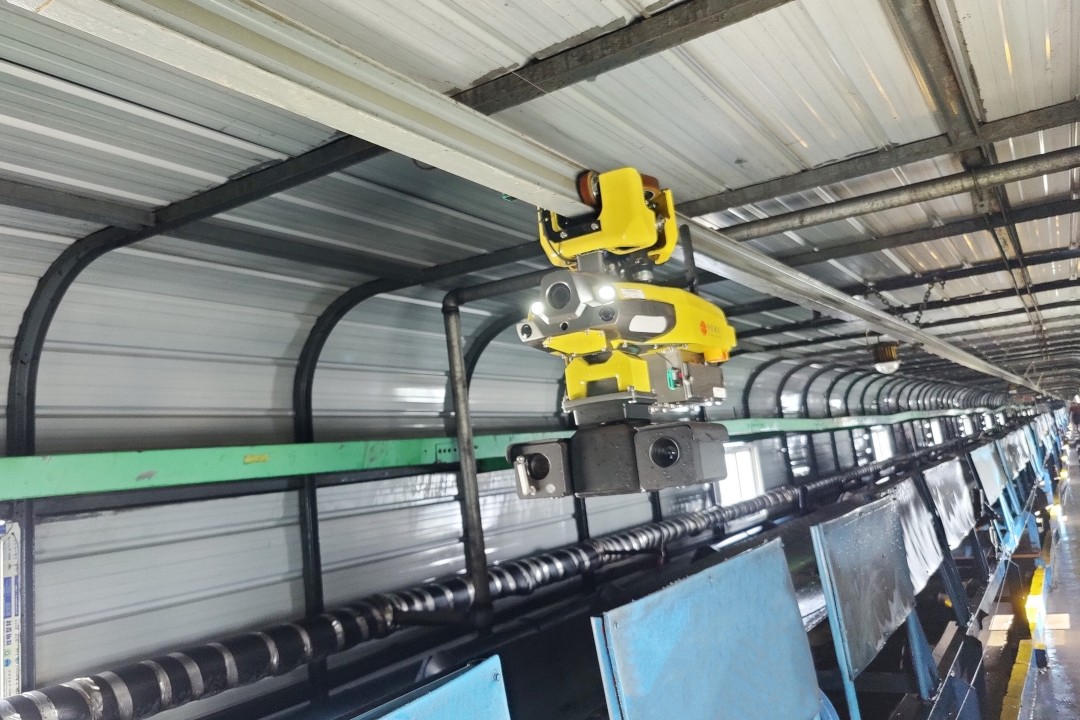 1693795915133411.jpg 5.jpg