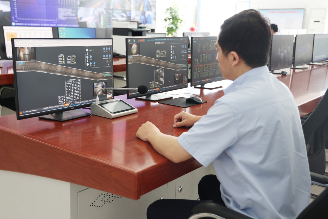 1693795955118965.jpg 4.jpg