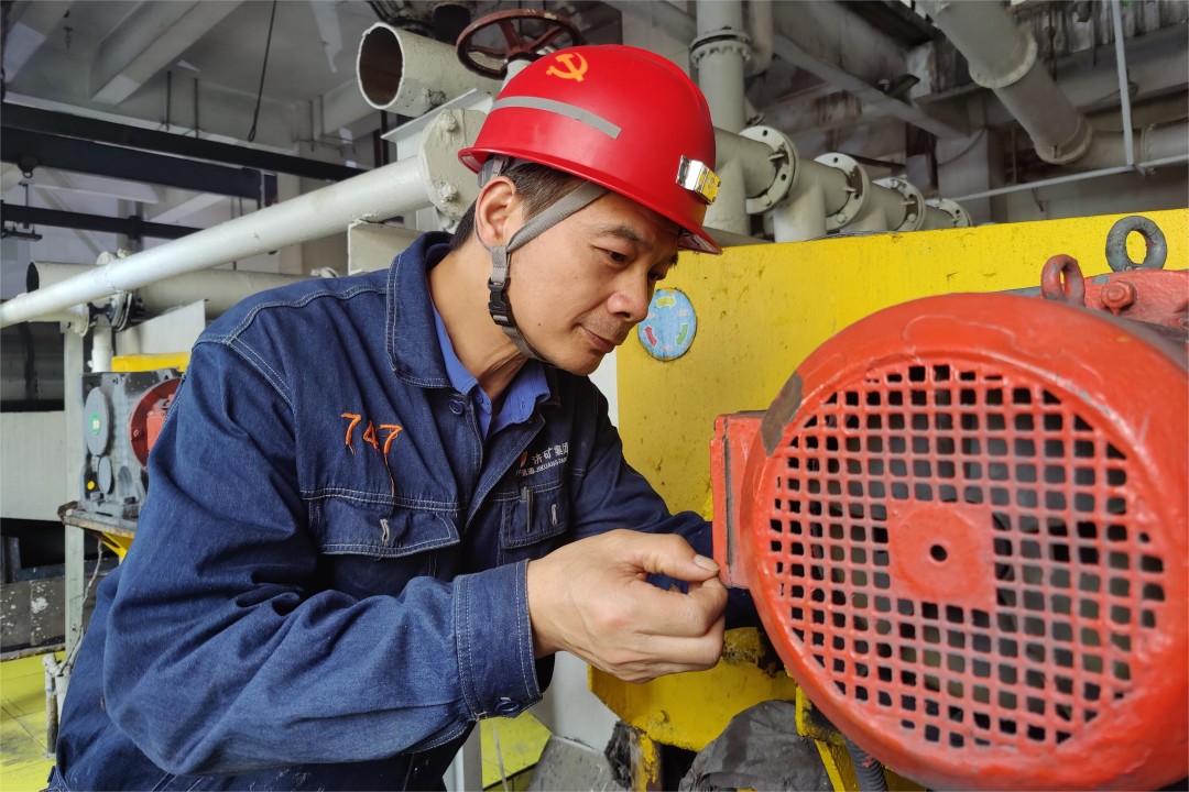 1693796789154268.jpg 2.jpg