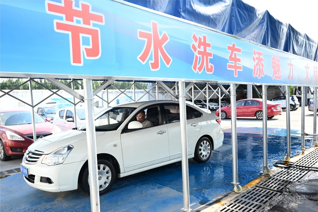 1693796918169157.jpg 5.jpg