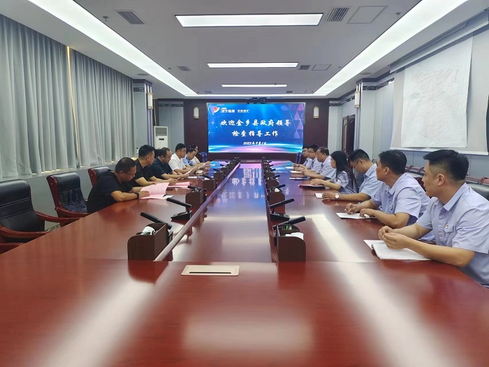 1693810175256254.jpg b0441b9aad3b99238dcc6faa1049cdc.jpg