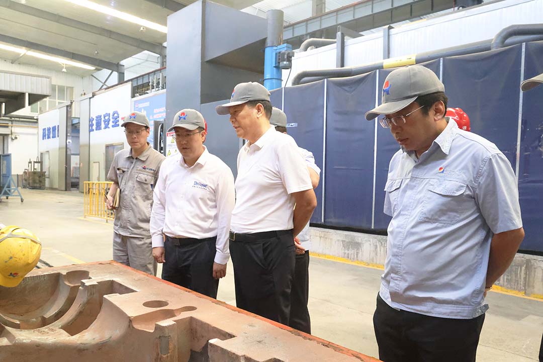 1693876247792731.jpg 微信图片_20230901231538.jpg