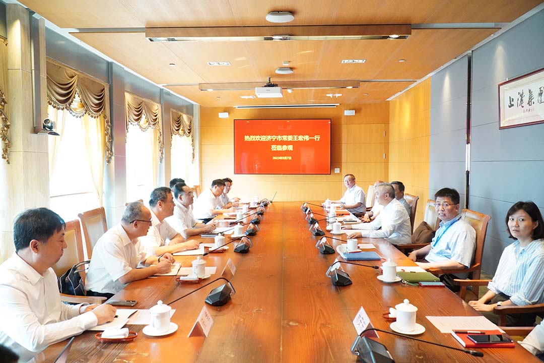 1694162853603176.jpg DSC09738.jpg