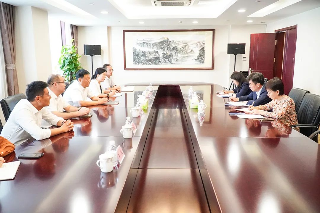 1694565000126900.jpg 640.jpg