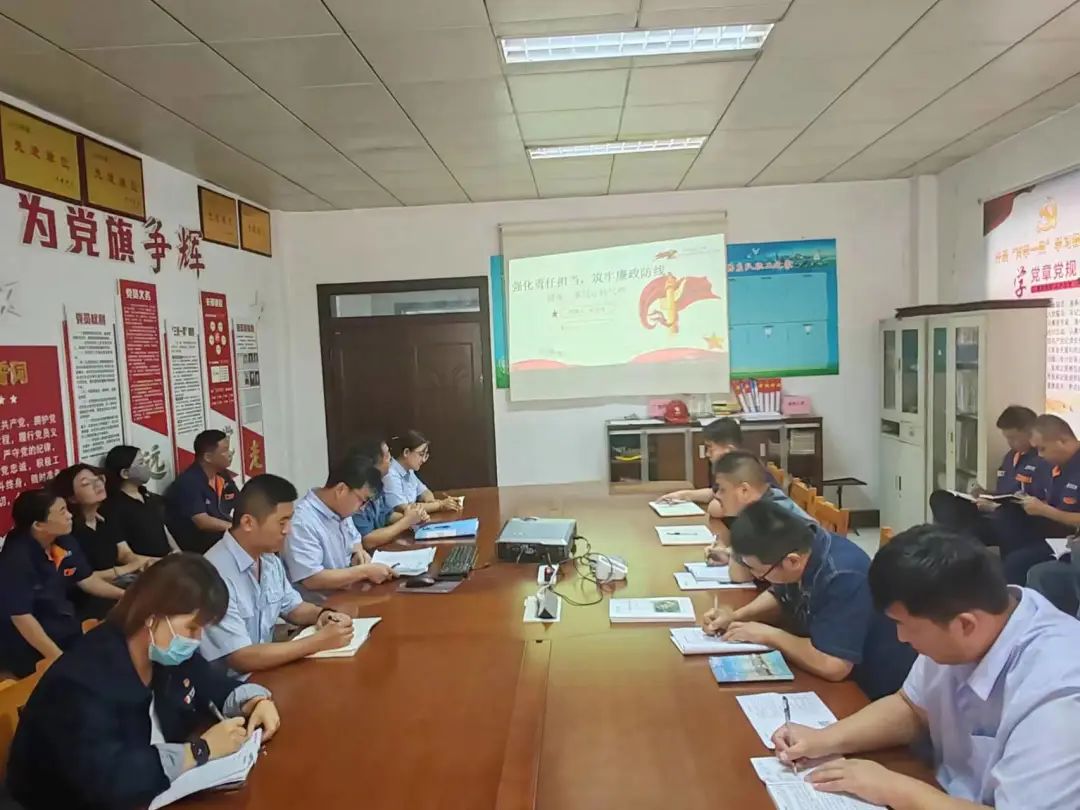 1694748484121792.jpg 640 (2).jpg