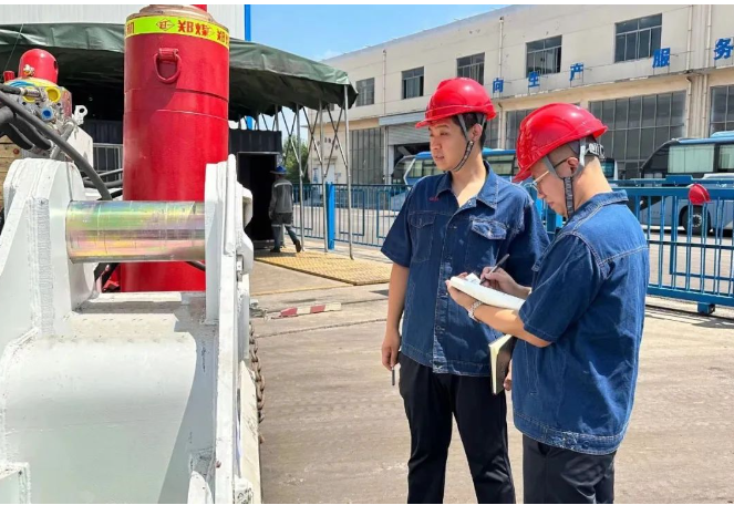 1694996012197171.png 3df3fdcaaa9490c7dcdca55b0dfad46.png