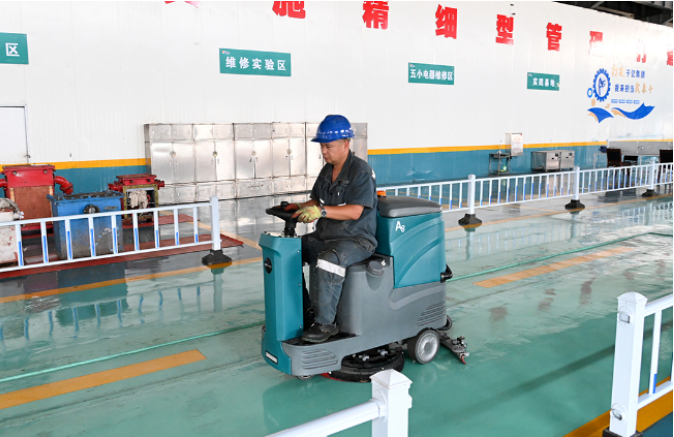 1695171207118031.png 3.png