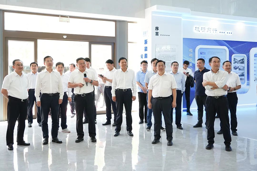 1695478461665271.jpg 640 (4).jpg