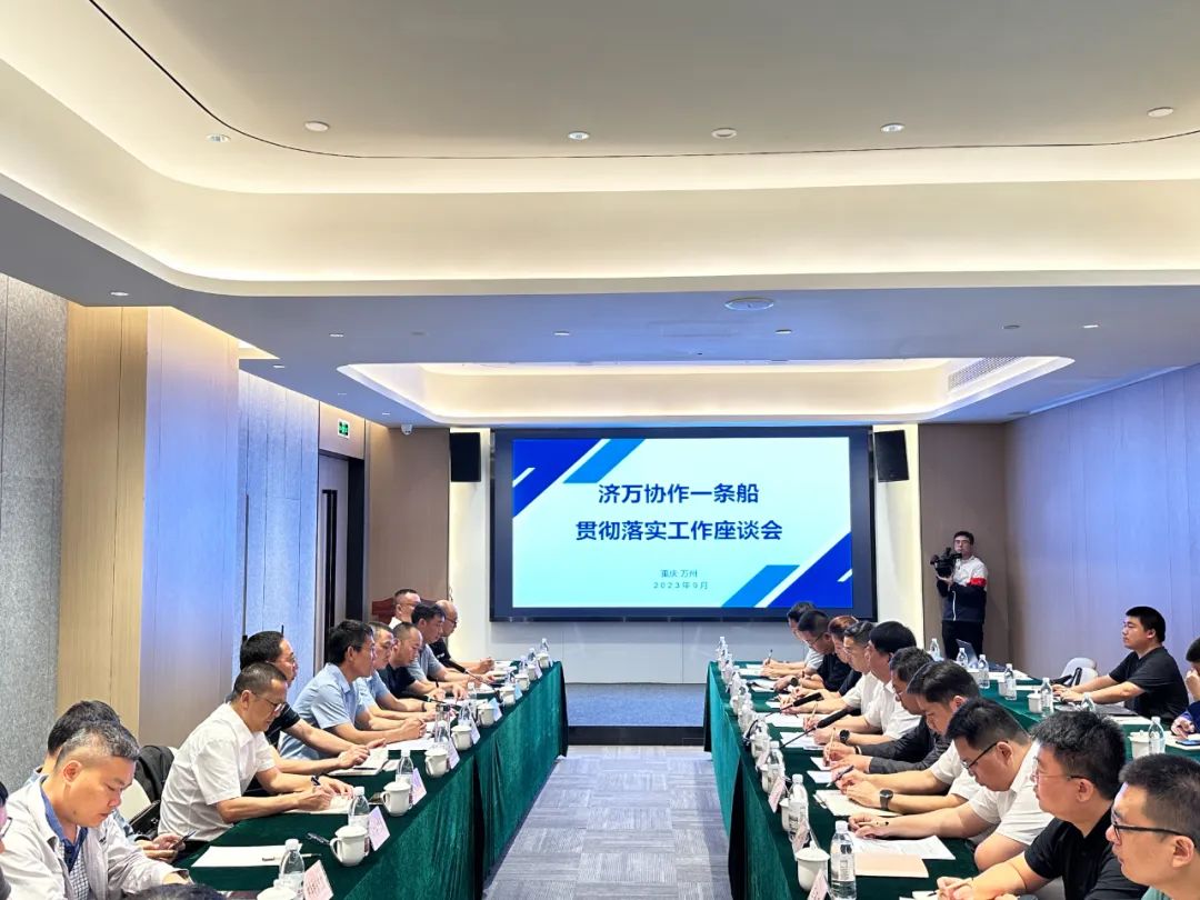 1695696833216449.jpg 640 (5).jpg