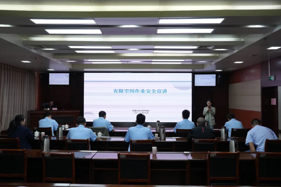 1695863401127559.jpg 640 (5).jpg