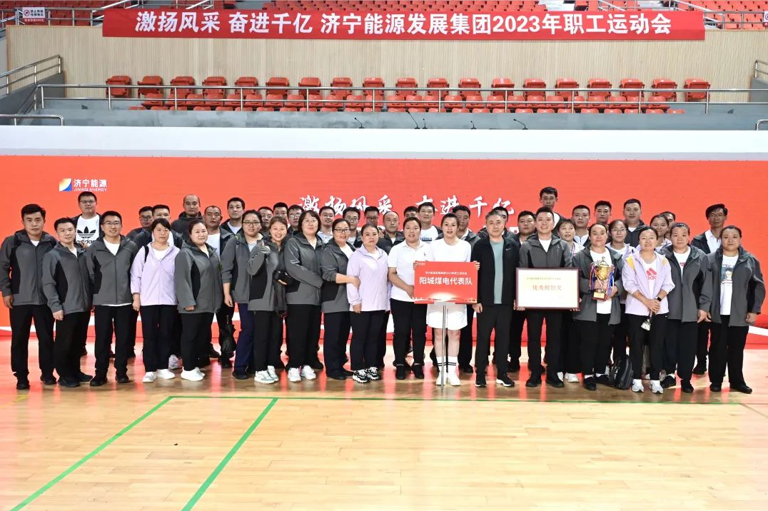 1695883283565997.png 22222222222222222.png