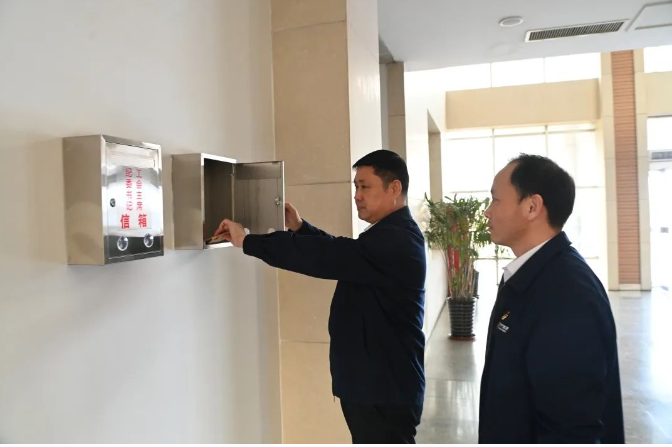 1695884097828749.png 2.png