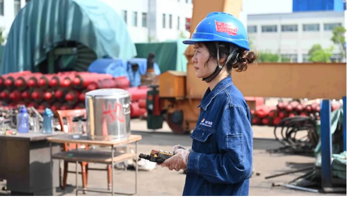 1695884121715274.png 3.png