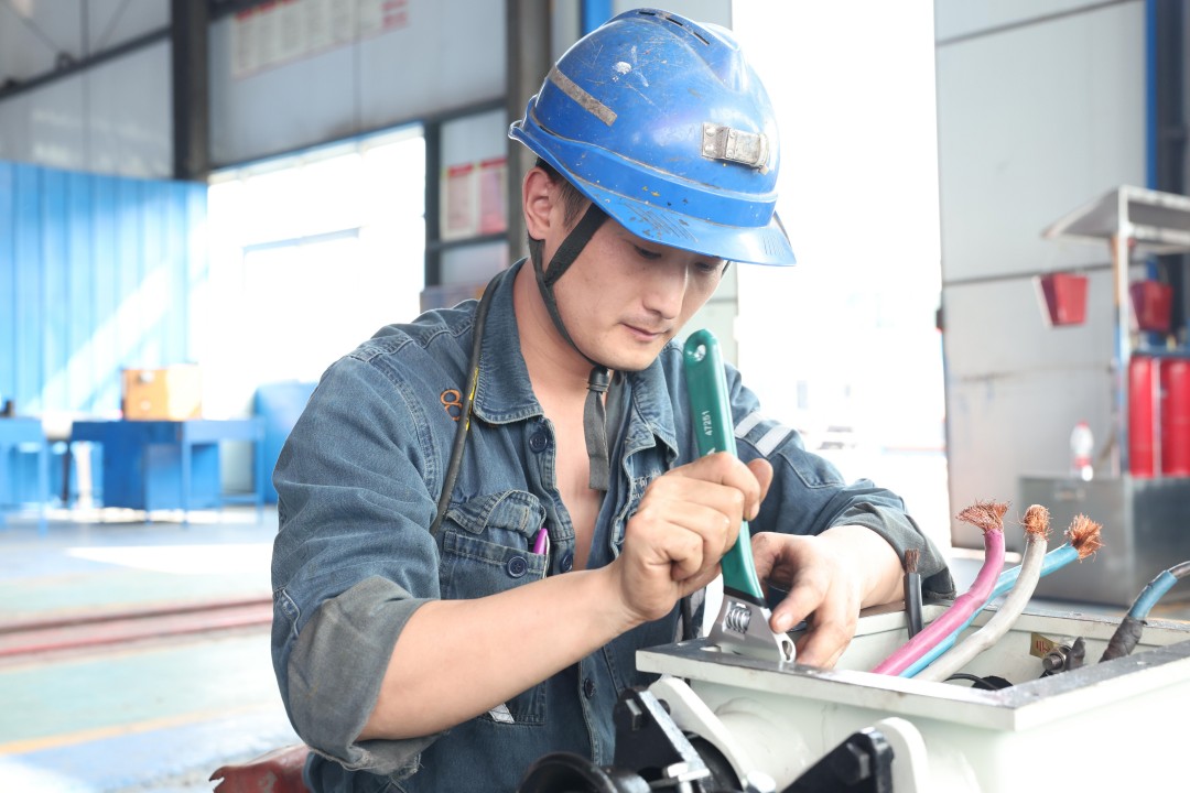 1695889578130674.jpg 3.jpg