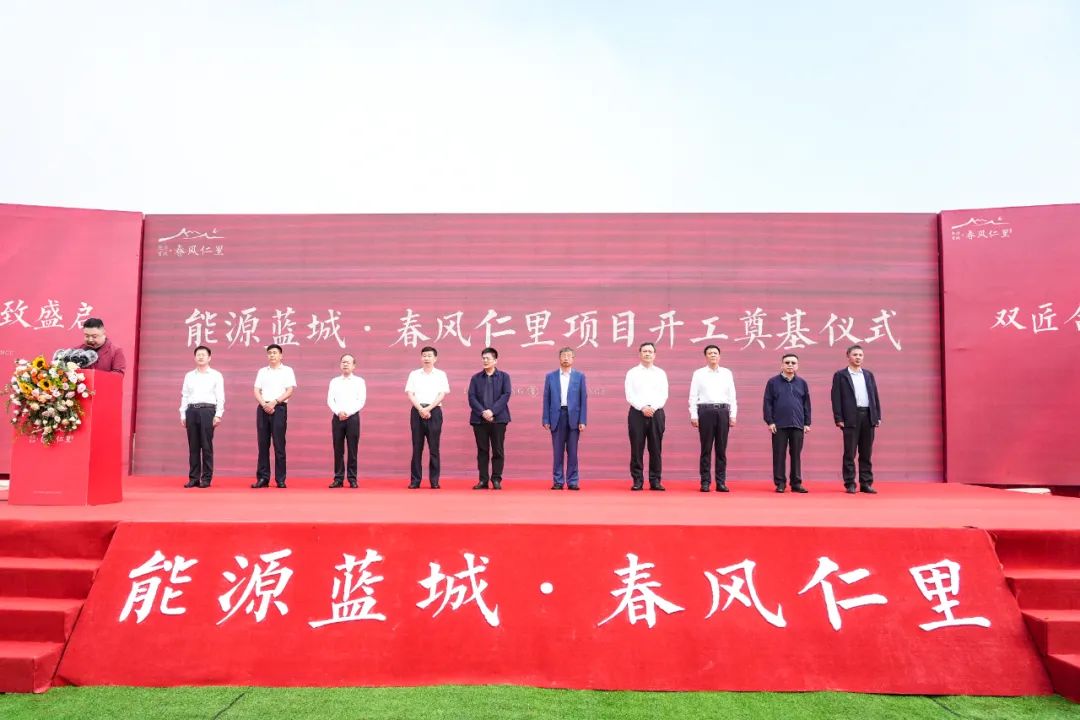 1696002446554034.jpg 640 (2).jpg