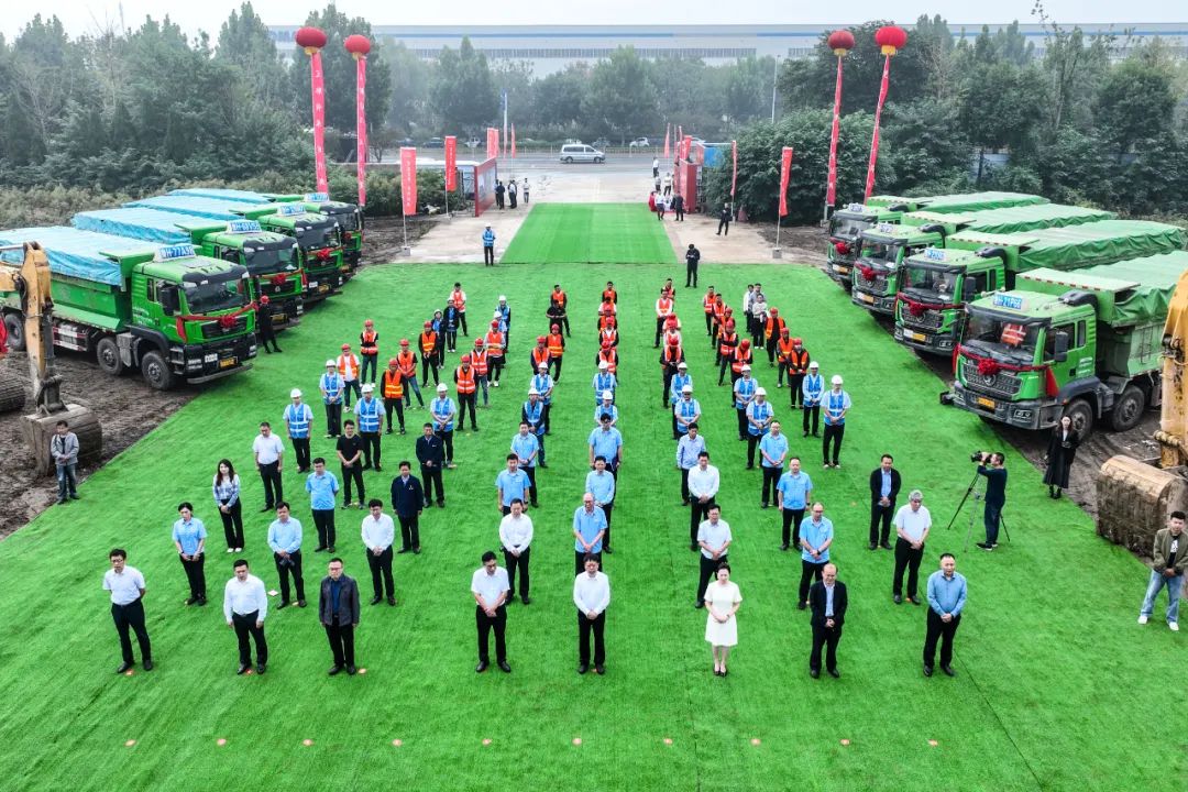 1696002471249584.jpg 640 (3).jpg