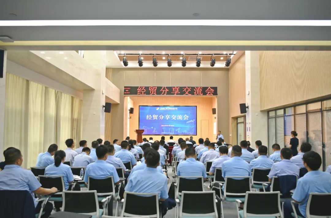 1696127339889854.jpg 640 (6).jpg