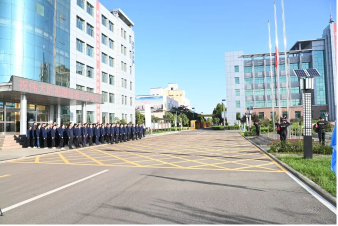 1696230698122451.png bf0b4ff941d221940099f08c2bd8b93.png