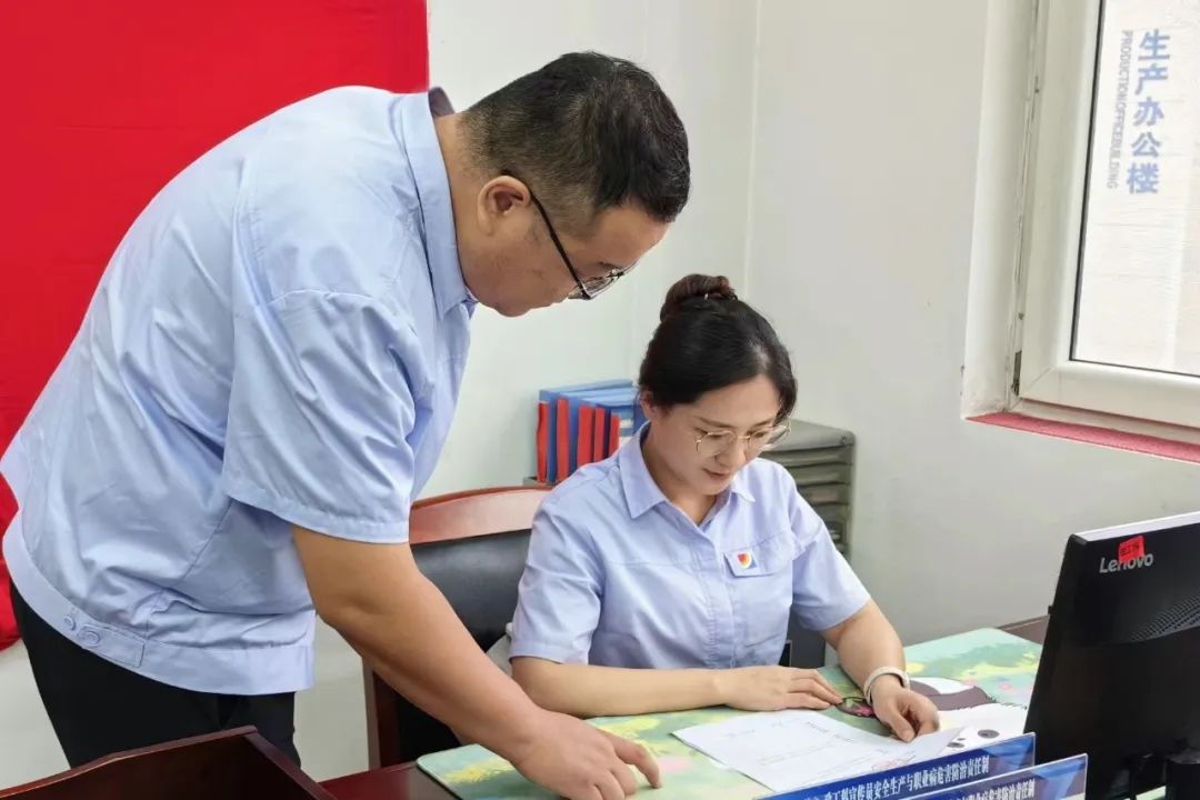 1696384182435825.jpg 640 (4).jpg