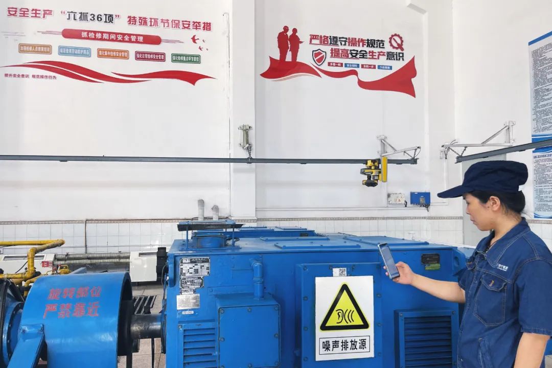 1696385577121655.jpg 640 (5).jpg