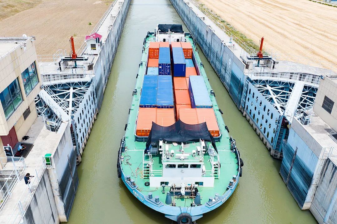 1696385978122425.jpg 640 (8).jpg