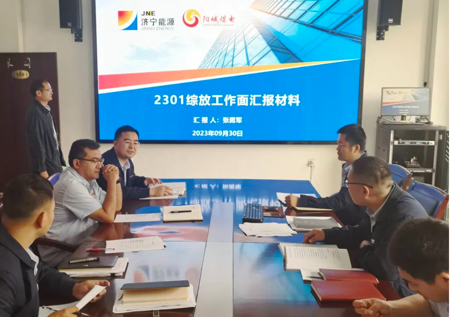 1696401322119550.png 333333333333333333.png