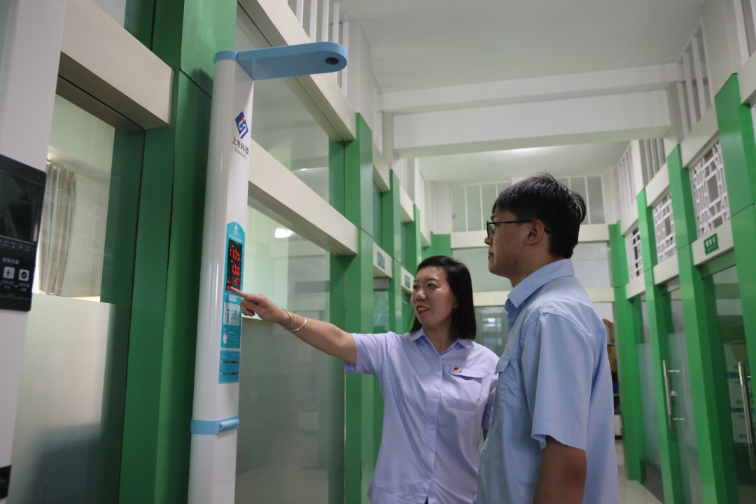 1696405505441635.jpg 3.jpg