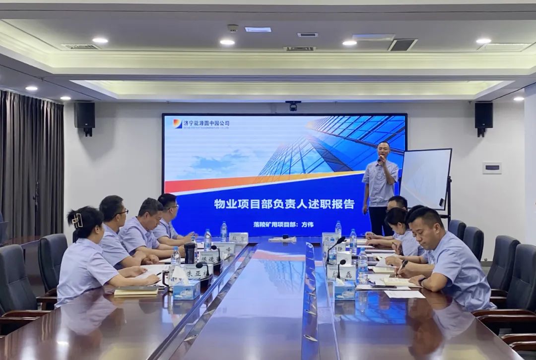 1696470961106116.jpg 640.jpg