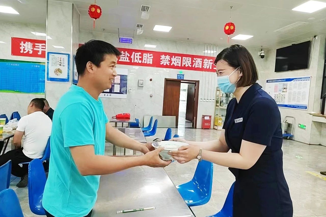 1696471167443227.jpg 2.jpg