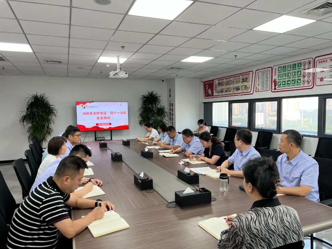 1696471985110148.jpg 2.jpg