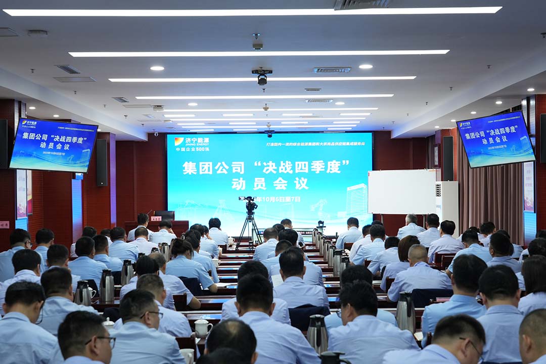 1696729919674049.jpg DSC09132.jpg