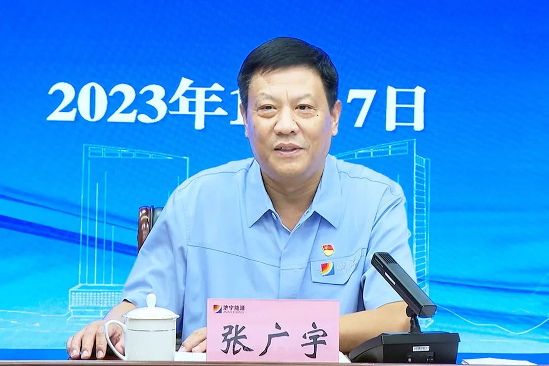 1696729992126070.jpg 640.jpg