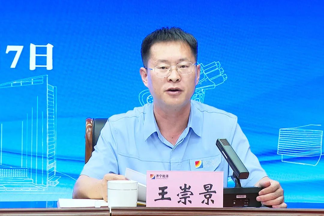 1696730036720782.jpg 640 (2).jpg