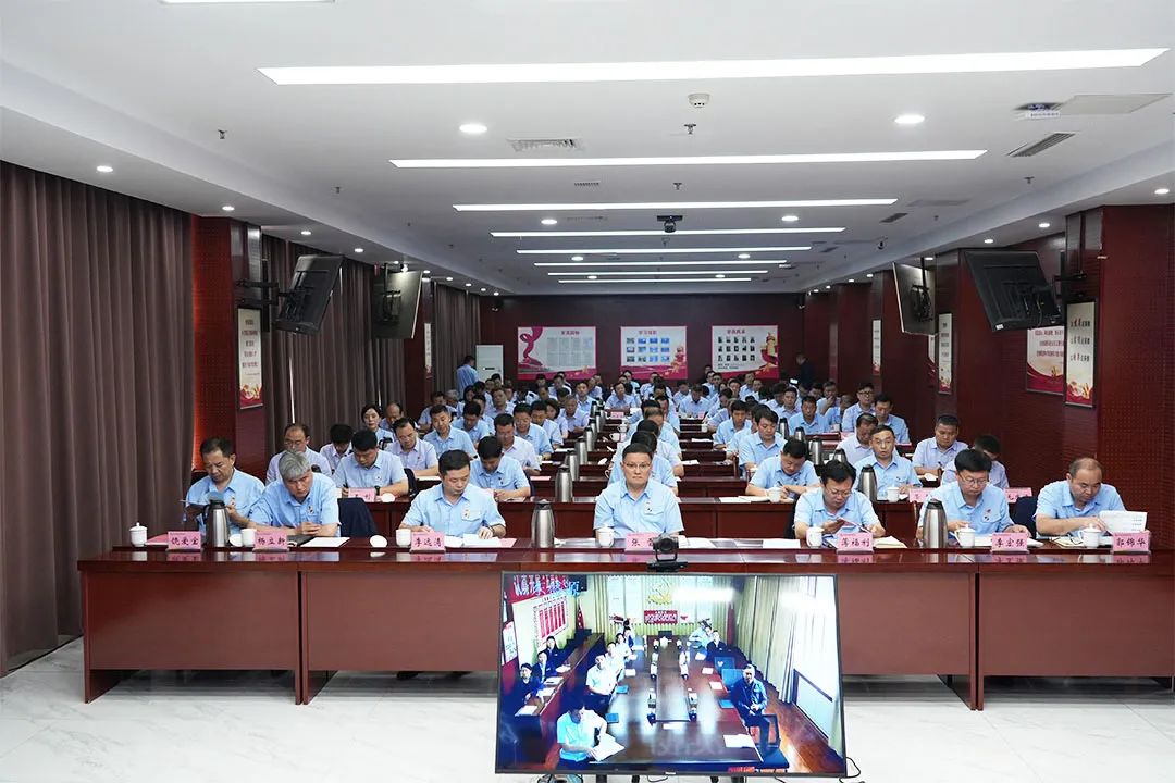 1696730052834386.jpg 640 (3).jpg