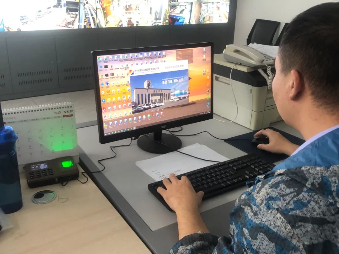 1696810905615569.jpg 640 (1).jpg