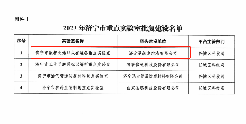 1696840932357421.png a1f18367443aea642dc21e61fa7ccaa1.png