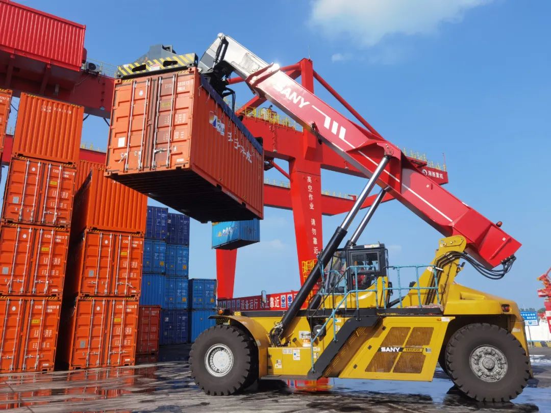 1696897207126040.jpg 640 (6).jpg