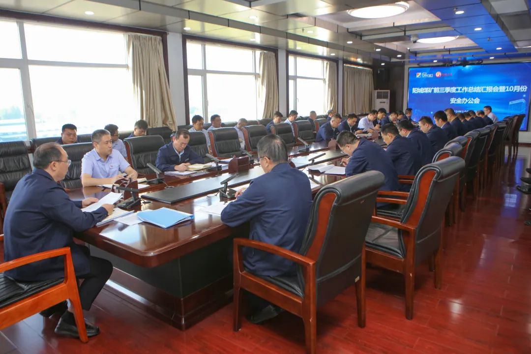 1696900449367878.jpg 640.jpg