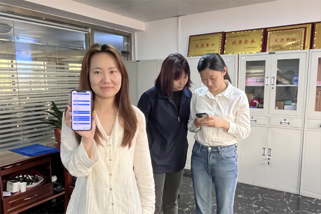 1696985068475673.png 640 (1).png