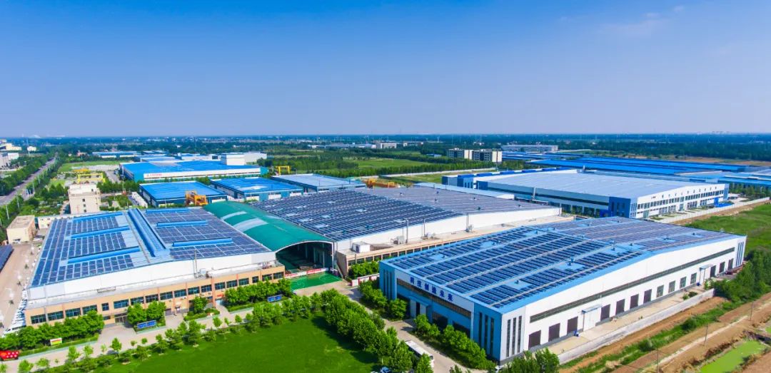 1696985244114425.jpg 640 (1).jpg