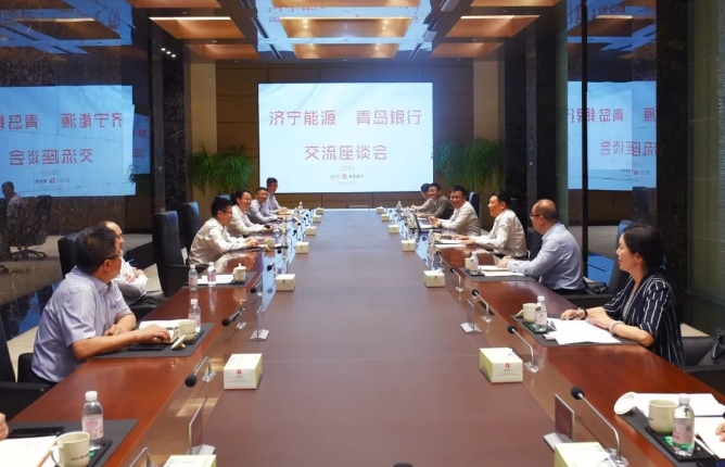 1697081141317703.jpg 微信截图_20231012112549.jpg