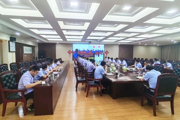 1697081686521502.jpg fileUpload.jpg