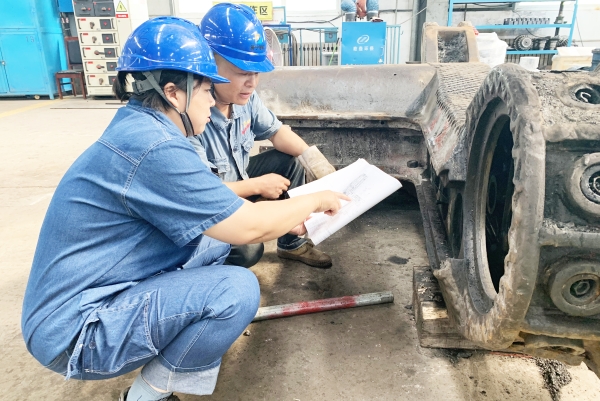 1697081718916060.jpg fileUpload (2).jpg