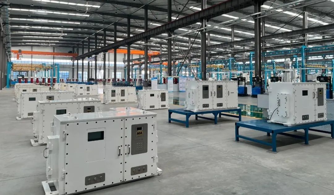 1697255179194073.jpg 电气设备.jpg