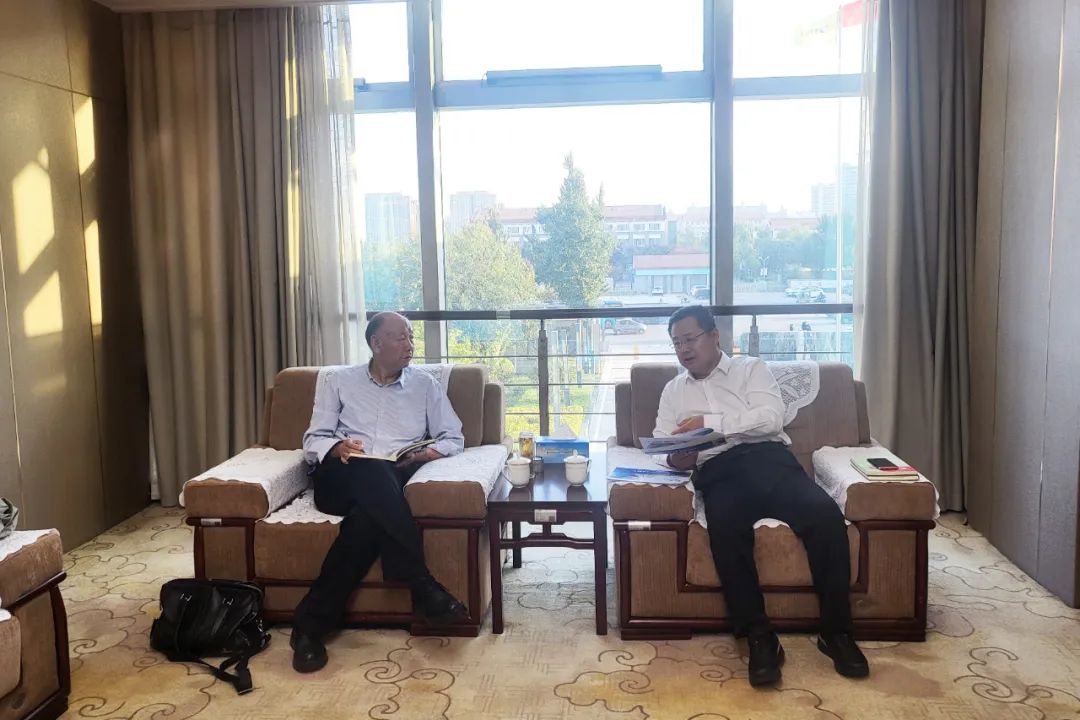 1697266823107644.jpg 640 (7).jpg