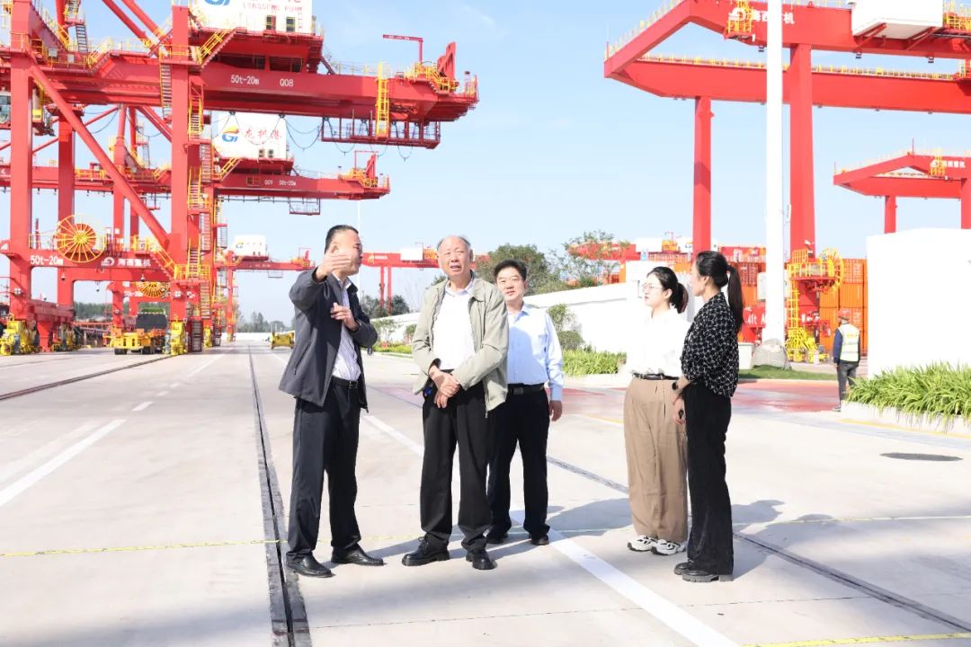 1697266836187833.jpg 640 (8).jpg