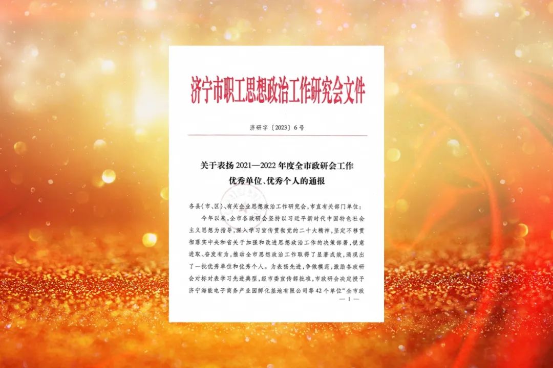 1697270737108844.jpg 640 (10).jpg