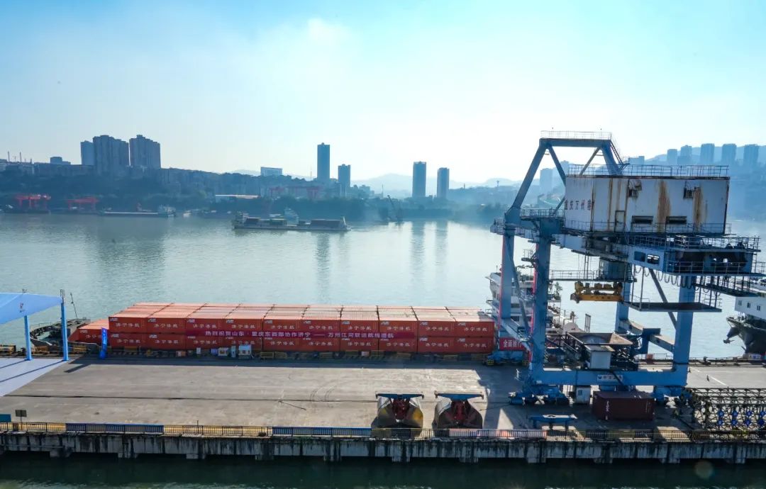 1697380248178624.jpg 640 (10).jpg